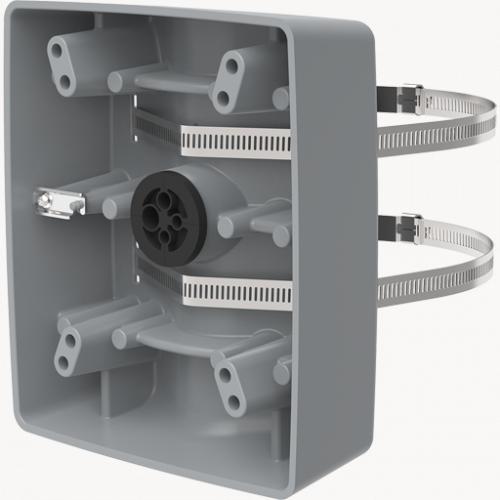 Axis T91B57 Brackets, Housing, Mounts | Tensor Security